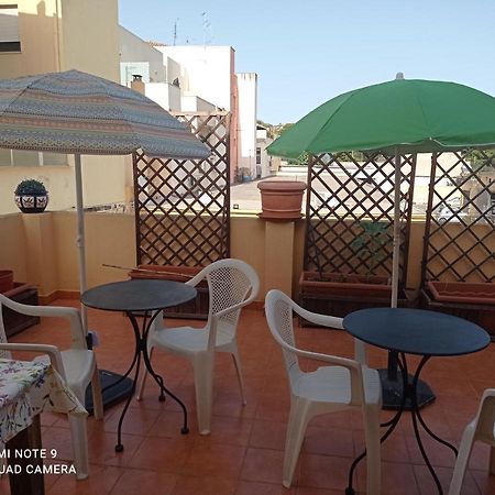 Onlyrooms Κάλιαρι Εξωτερικό φωτογραφία