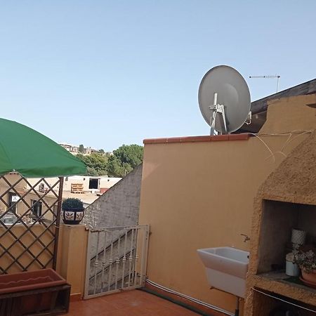 Onlyrooms Κάλιαρι Εξωτερικό φωτογραφία