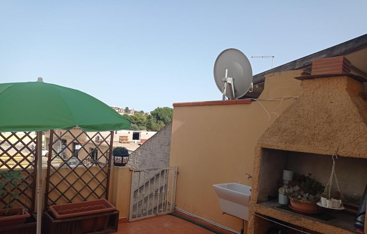 Onlyrooms Κάλιαρι Εξωτερικό φωτογραφία