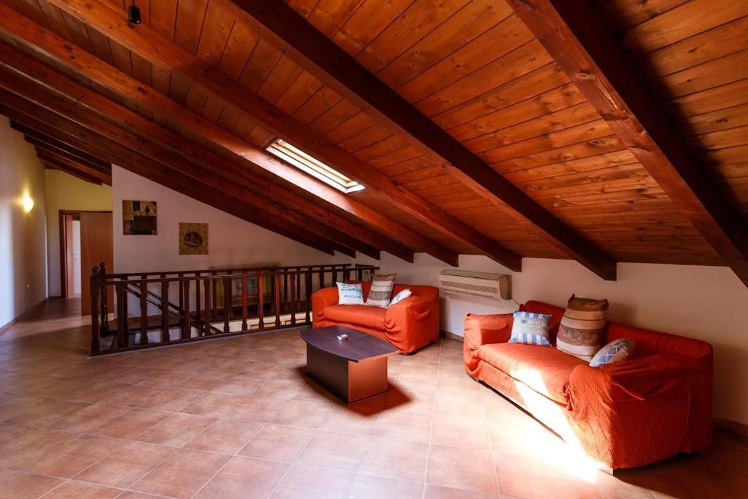 Onlyrooms Κάλιαρι Εξωτερικό φωτογραφία
