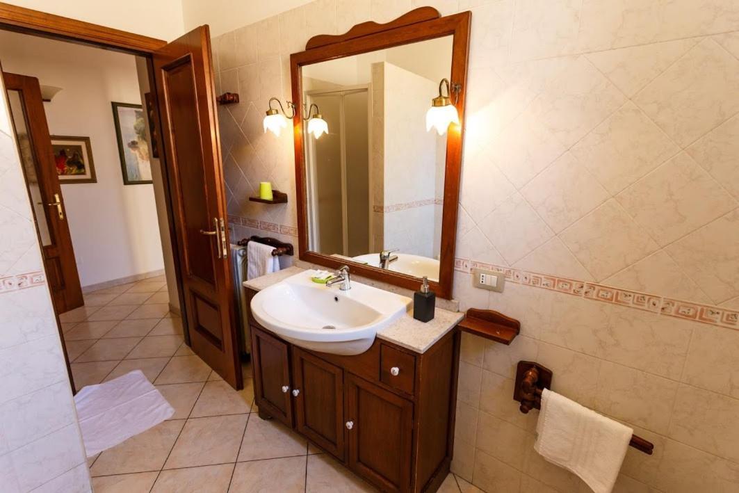 Onlyrooms Κάλιαρι Εξωτερικό φωτογραφία