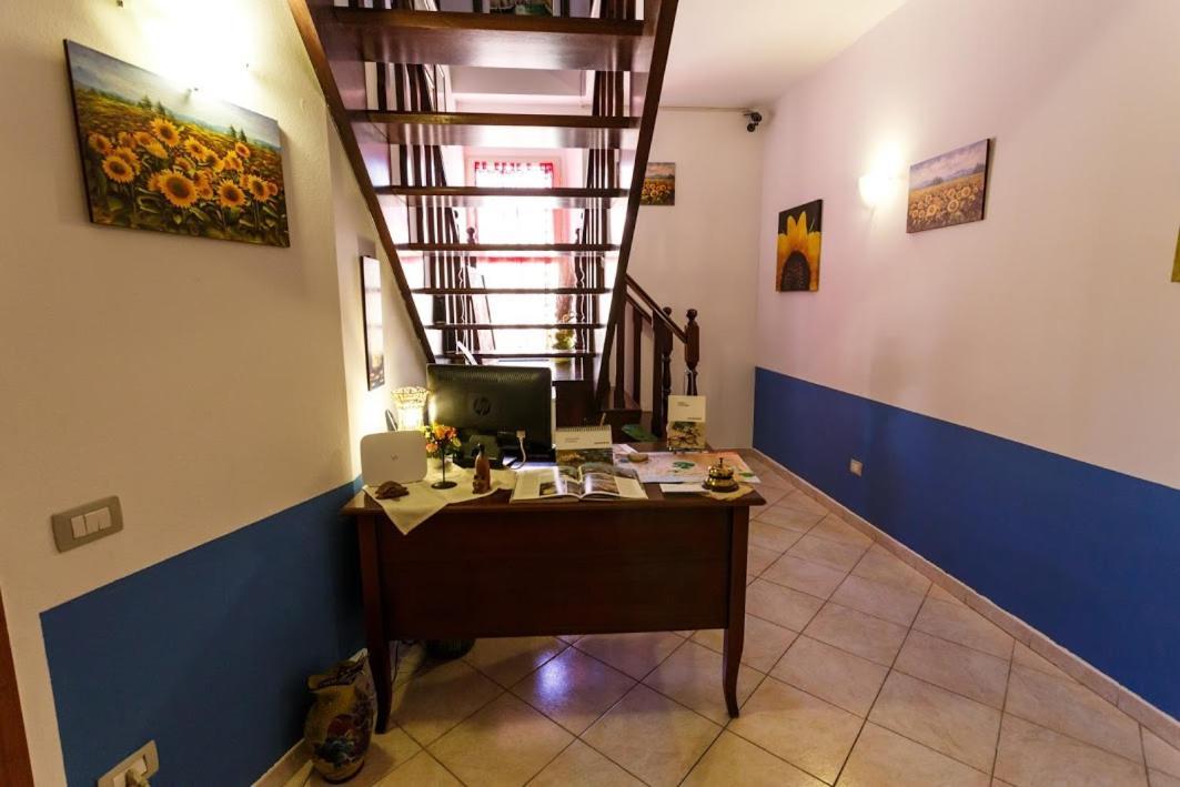 Onlyrooms Κάλιαρι Εξωτερικό φωτογραφία